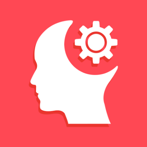 Brain Focus app icon