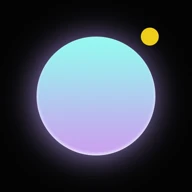 Film Cam app icon